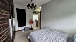 Blk 332A Anchorvale Isles (Sengkang), HDB 4 Rooms #530179601